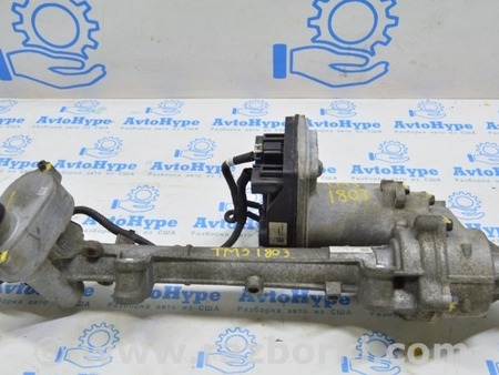 ФОТО Рейка рулевая для Tesla Model 3 Одесса