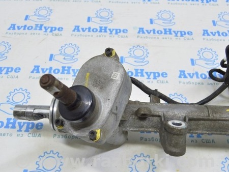 ФОТО Рейка рулевая для Tesla Model 3 Одесса