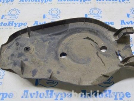 ФОТО Защита рычага нижнего под пружину для Tesla Model 3 Одесса