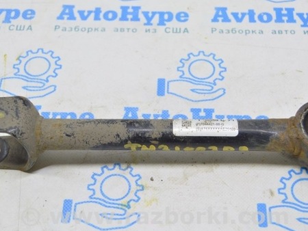 ФОТО Рычаг продольный верхний задний правый для Tesla Model 3 Одесса