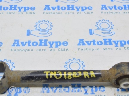ФОТО Рычаг продольный верхний задний правый для Tesla Model 3 Одесса