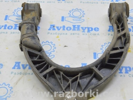 ФОТО Рычаг верхний передний левый для Tesla Model 3 Одесса