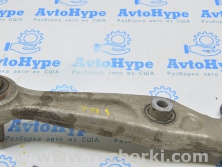 ФОТО Рычаг нижний передний правый передний для Tesla Model 3 Одесса