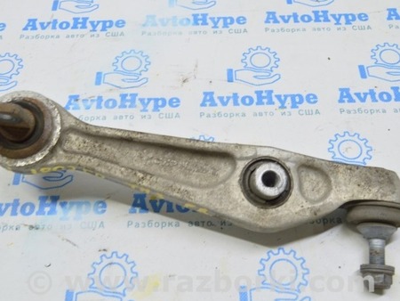 ФОТО Рычаг нижний передний правый передний для Tesla Model 3 Одесса