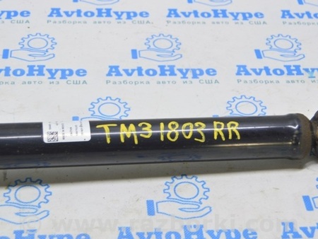 ФОТО Амортизатор задний правый для Tesla Model 3 Одесса