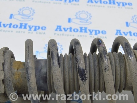 ФОТО Стойка амортизатора передняя для Tesla Model 3 Одесса