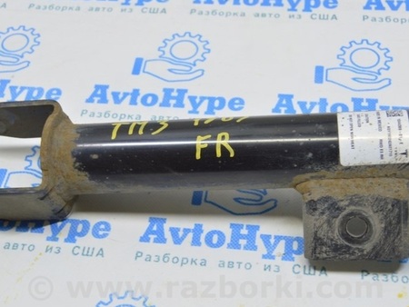 ФОТО Стойка амортизатора передняя для Tesla Model 3 Одесса