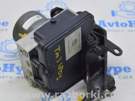 ФОТО Кронштейн крепления abs абс для Tesla Model 3 Одесса