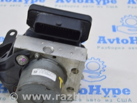 ФОТО Кронштейн крепления abs абс для Tesla Model 3 Одесса