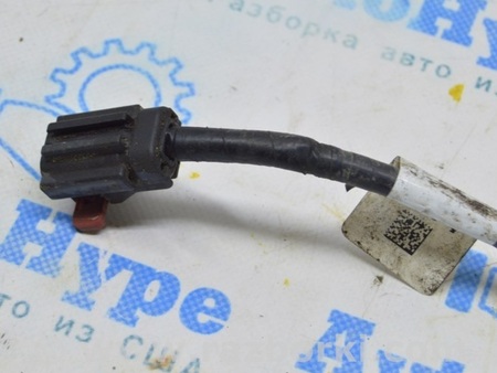 ФОТО Провод электро ручника правый для Tesla Model 3 Одесса