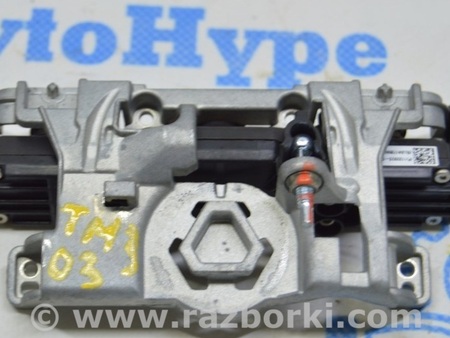 ФОТО Камера передняя для Tesla Model 3 Одесса