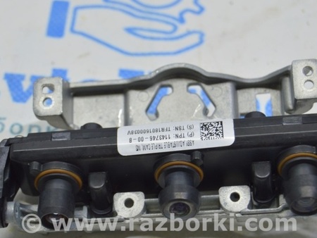 ФОТО Камера передняя для Tesla Model 3 Одесса