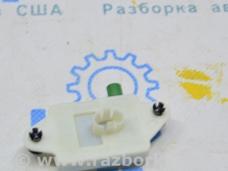 ФОТО Antenna Amplifier для Tesla Model 3 Одесса