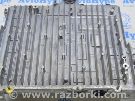 ФОТО BODY CONTROL MODULE T для Tesla Model 3 Одесса