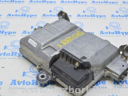 ФОТО BODY CONTROL MODULE T для Tesla Model 3 Одесса