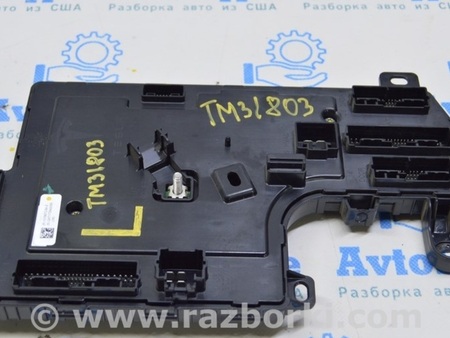 ФОТО LOW VOLTAGE CONTROLLER LEFT T для Tesla Model 3 Одесса