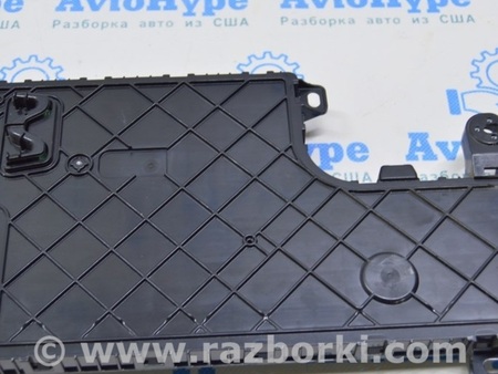 ФОТО LOW VOLTAGE CONTROLLER LEFT T для Tesla Model 3 Одесса