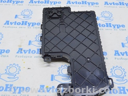 ФОТО LOW VOLTAGE CONTROLLER RIGHT T для Tesla Model 3 Одесса