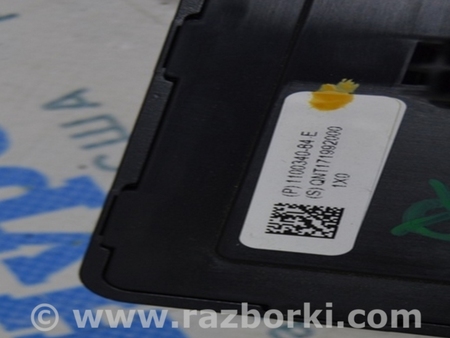 ФОТО LOW VOLTAGE CONTROLLER RIGHT T для Tesla Model 3 Одесса