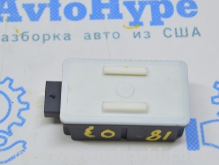 ФОТО Tire Pressure Control Module для Tesla Model 3 Одесса