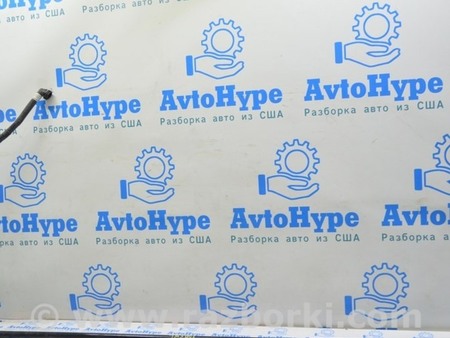 ФОТО Трубка системы охлаждения батареи ввб для Tesla Model 3 Одесса