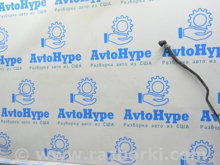 ФОТО Трубка системы охлаждения батареи ввб для Tesla Model 3 Одесса