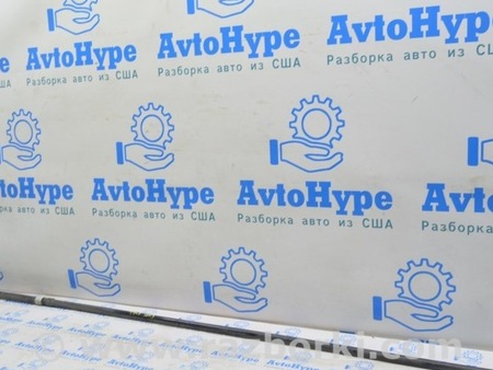 ФОТО Трубка системы охлаждения батареи ввб верх для Tesla Model 3 Одесса