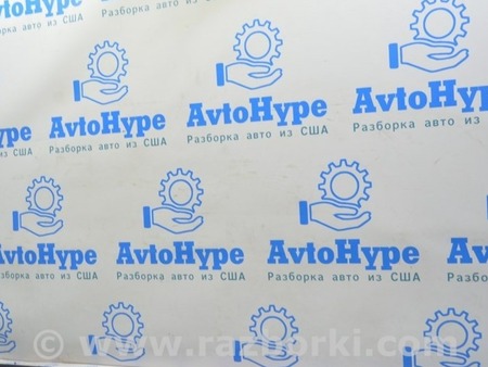 ФОТО Трубка системы охлаждения батареи ввб верх для Tesla Model 3 Одесса