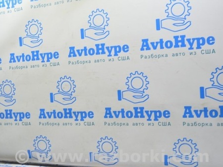 ФОТО Трубка системы охлаждения батареи ввб низ для Tesla Model 3 Одесса