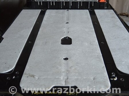 ФОТО Аккумуляторная батарея ВВБ для Tesla Model 3 Одесса