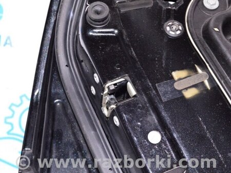 ФОТО Замок двери зад для Jeep Cherokee KL (2013-2023) Одесса