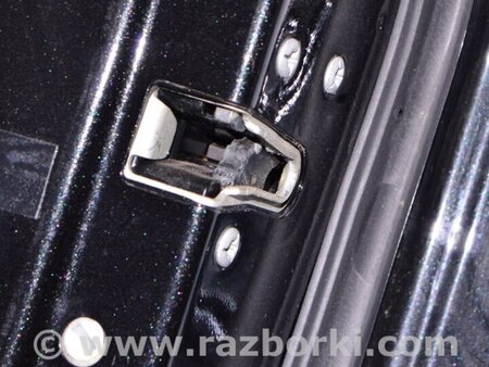 ФОТО Замок двери зад для Jeep Cherokee KL (2013-2023) Одесса