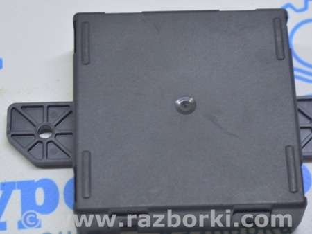 ФОТО Компьютер двери перед для Jeep Cherokee KL (2013-2023) Одесса