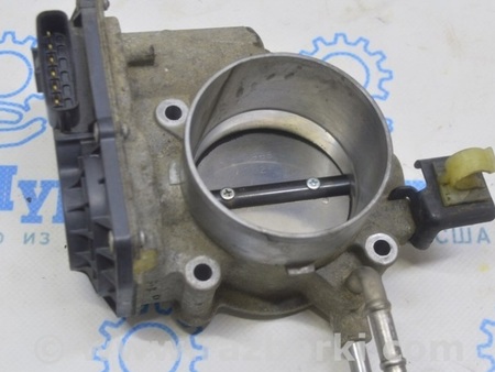 ФОТО Радиатор отопителя печки для Jeep Cherokee KL (2013-2023) Одесса