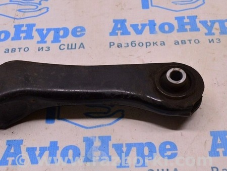 ФОТО Рычаг поперечный зад для Jeep Cherokee KL (2013-2023) Одесса