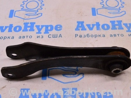 ФОТО Рычаг поперечный зад для Jeep Cherokee KL (2013-2023) Одесса