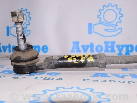 ФОТО рулевая тяга для Jeep Cherokee KL (2013-2023) Одесса