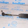 ФОТО рулевая тяга для Jeep Cherokee KL (2013-2023) Одесса
