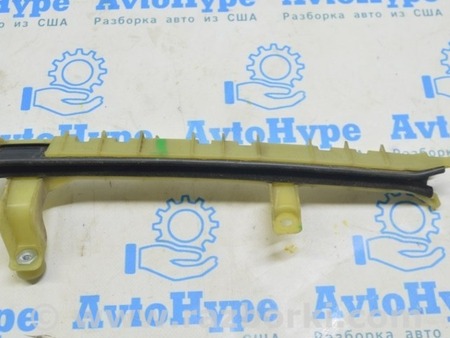 ФОТО Направляющая стекла двери для Jeep Cherokee KL (2013-2023) Одесса