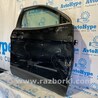 ФОТО Дверь голая перед для Jeep Cherokee KL (2013-2023) Одесса