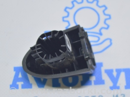 ФОТО Заглушка внешней ручки для Jeep Cherokee KL (2013-2023) Одесса