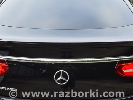 ФОТО Управление стеклоподъемником перед для Jeep Cherokee KL (2013-2023) Одесса