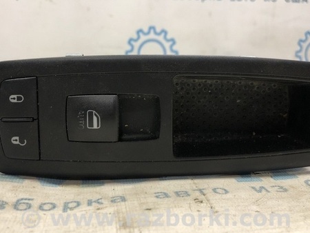 ФОТО Управление стеклоподъемником перед для Jeep Cherokee KL (2013-2023) Одесса