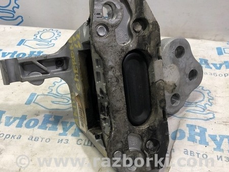 ФОТО Подушка двигателя левая для Jeep Cherokee KL (2013-2023) Одесса