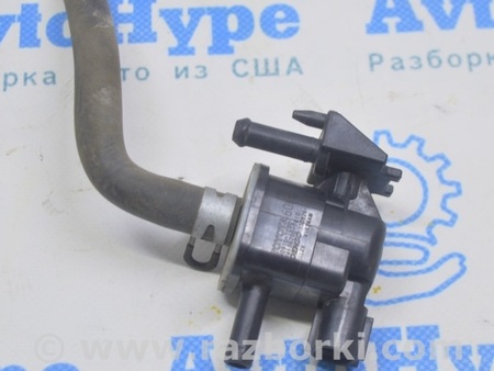 ФОТО Накладка двигателя для Jeep Cherokee KL (2013-2023) Одесса