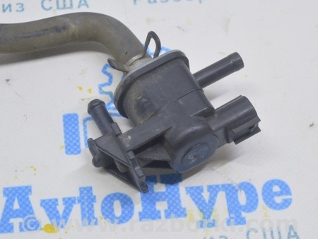 ФОТО Накладка двигателя для Jeep Cherokee KL (2013-2023) Одесса