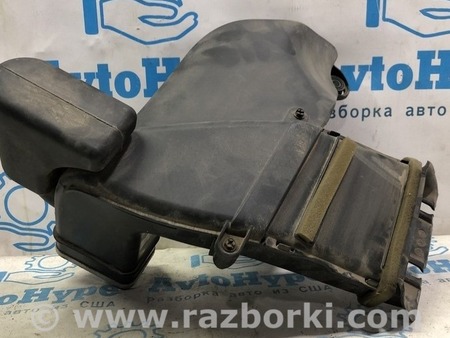 ФОТО Воздухоприемник 2.4 для Jeep Cherokee KL (2013-2023) Одесса