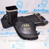 Воздухоприемник 2.4 Jeep Cherokee KL (2013-2023)