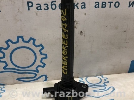ФОТО Катушка зажигания для Jeep Cherokee KL (2013-2023) Одесса