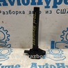ФОТО Катушка зажигания для Jeep Cherokee KL (2013-2023) Одесса